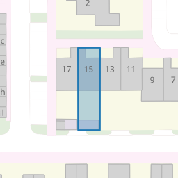 Perceel KOO00-B-2627