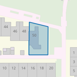 Perceel KOO00-B-2649