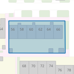 Perceel KOO00-B-2654