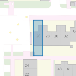 Perceel KOO00-B-2655