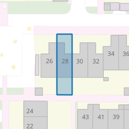 Perceel KOO00-B-2656