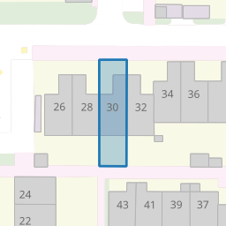 Perceel KOO00-B-2657