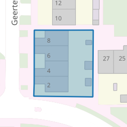 Perceel KOO00-B-2671