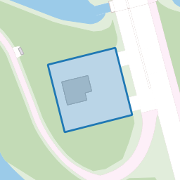 Perceel KOO00-B-2680