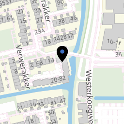 Appartement KOO00 B 2684 1