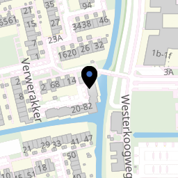 Appartement KOO00 B 2684 2