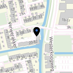 Appartement KOO00 B 2684 3
