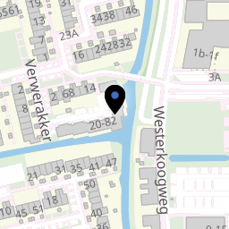 Appartement KOO00 B 2684 4