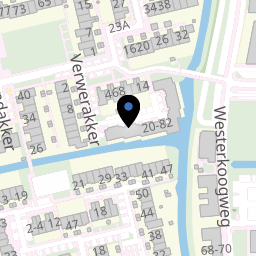 Appartement KOO00 B 2684 9