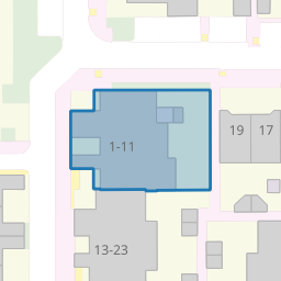 Perceel KOO00-B-2689