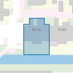 Perceel KOO00-B-2694