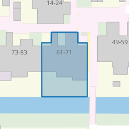Perceel KOO00-B-2696