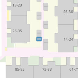 Perceel KOO00-B-2702