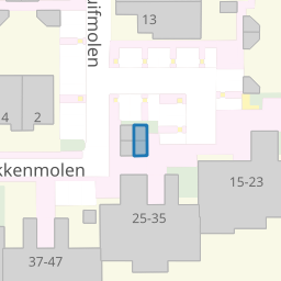 Perceel KOO00-B-2704