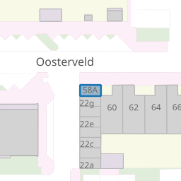 Perceel KOO00-B-2731