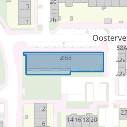 Perceel KOO00-B-2734