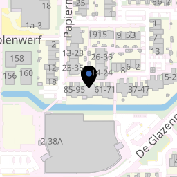 Appartement KOO00 B 2739 4