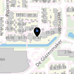 Appartement KOO00 B 2742 2
