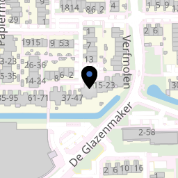 Appartement KOO00 B 2743 5