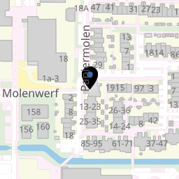 Appartement KOO00 B 2744 4