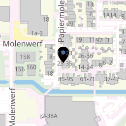 Appartement KOO00 B 2746 4