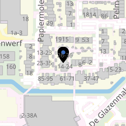 Appartement KOO00 B 2750 4