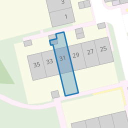 Perceel KOO00-B-2768