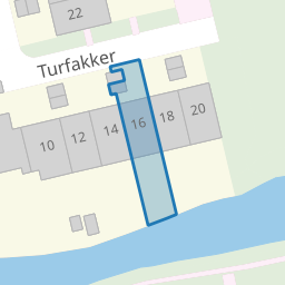 Perceel KOO00-B-2782