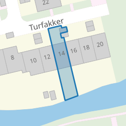 Perceel KOO00-B-2783