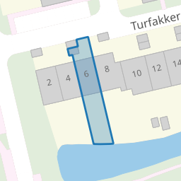 Perceel KOO00-B-2787