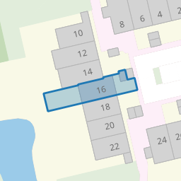 Perceel KOO00-B-2812