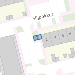 Perceel KOO00-B-2835