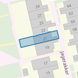 Perceel KOO00-B-2848