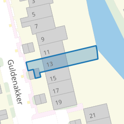 Perceel KOO00-B-2859