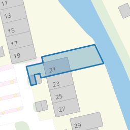 Perceel KOO00-B-2863