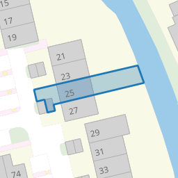 Perceel KOO00-B-2865