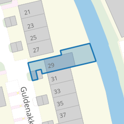 Perceel KOO00-B-2867