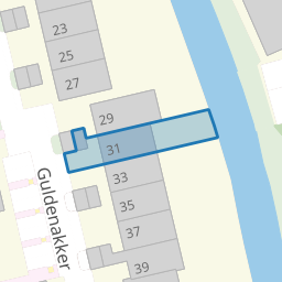 Perceel KOO00-B-2868