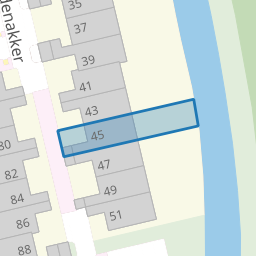 Perceel KOO00-B-2875