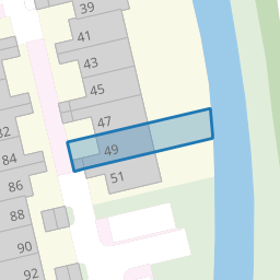 Perceel KOO00-B-2877