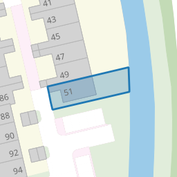 Perceel KOO00-B-2878