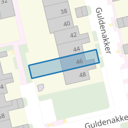 Perceel KOO00-B-2886