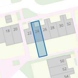 Perceel KOO00-B-2894