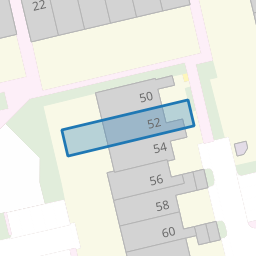 Perceel KOO00-B-2900