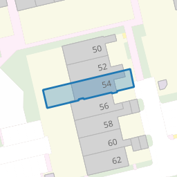 Perceel KOO00-B-2901