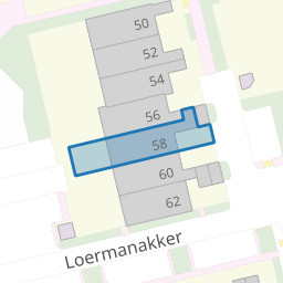 Perceel KOO00-B-2903