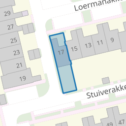 Perceel KOO00-B-2914