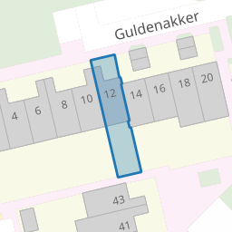 Perceel KOO00-B-2919