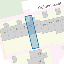 Perceel KOO00-B-2920