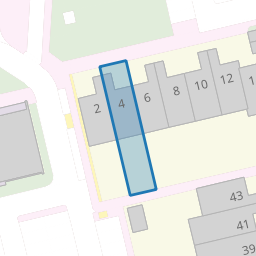 Perceel KOO00-B-2923